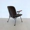 Easy Chair by Willem Hendrik Gispen for Kembo, Image 3
