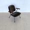 Easy Chair by Willem Hendrik Gispen for Kembo 6