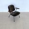 Easy Chair by Willem Hendrik Gispen for Kembo, Image 6