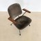 Easy Chair by Willem Hendrik Gispen for Kembo, Image 4