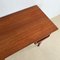 Vintage Danish Teak Desk, Image 5