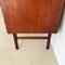 Vintage Danish Teak Desk 6