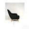 Fauteuil Vintage, 1950s 4