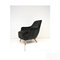 Vintage Armchair, 1950s, Image 1