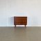 Vintage Teak Chest of Drawers 10