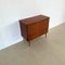 Vintage Teak Chest of Drawers, Image 5