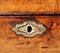 Victorian French Leather Glove Box, Image 10