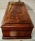 Victorian French Leather Glove Box, Image 5