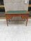 Art Nouveau Writing Desk, Italy, Early 1900s 11