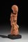 2000 Year Old Terracotta Nok Figure, Nigeria 3