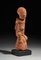 2000 Jahre alte Figur aus Terrakotta, Nigeria 2
