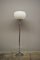 Bud Grande Floor Lamp from Guzzini, Italy, 1960s 1