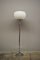 Bud Grande Floor Lamp from Guzzini, Italy, 1960s, Image 1