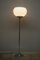 Bud Grande Floor Lamp from Guzzini, Italy, 1960s 8