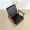 Vintage Teak Easy Chair by Louis Van Teeffelen for Wébé, Image 3