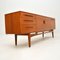 Vintage Teak Sideboard by Beithcraft, 1960s 4