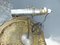 Lámpara modernista para relojero y orfebre de Carl Zeiss, Imagen 4