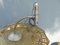 Lámpara modernista para relojero y orfebre de Carl Zeiss, Imagen 2