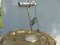 Lámpara modernista para relojero y orfebre de Carl Zeiss, Imagen 1