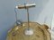 Lámpara modernista para relojero y orfebre de Carl Zeiss, Imagen 7