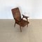 Fauteuil Vintage 5