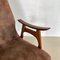 Fauteuil Vintage 4