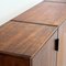 Credenza serie Made to Measure di Cees Braakman per Pastoe, Immagine 6