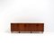 Made to Measure Series Sideboard by Cees Braakman for Pastoe 1