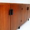 Made to Measure Series Sideboard by Cees Braakman for Pastoe 7
