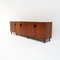 Made to Measure Series Sideboard by Cees Braakman for Pastoe 3