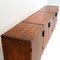 Credenza serie Made to Measure di Cees Braakman per Pastoe, Immagine 5