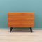 Teak Chest of Drawers, Denmark, 1970s 1