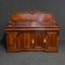 Victorian Mahogany Dresser, Image 1