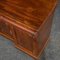 Victorian Mahogany Dresser 8