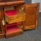 Victorian Mahogany Dresser 3