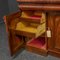 Victorian Mahogany Dresser, Image 2