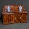 Victorian Mahogany Dresser, Image 13