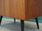 Teak Cabinet, Denmark, 1970s 9