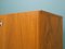 Teak Cabinet, Denmark, 1970s, Image 8