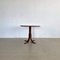 Vintage Teak Round Dining Table, Image 8