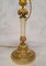 Louis XVI Kerzenhalter aus Bronze & Marmor, 19. Jh., 2er Set 11