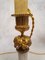 Louis XVI Kerzenhalter aus Bronze & Marmor, 19. Jh., 2er Set 10