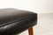 Vintage Danish Footstool, 1960s, Image 7