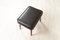 Vintage Danish Footstool, 1960s, Image 4