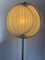 Lámpara Moon de Kare Design, años 80, Imagen 6