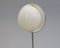 Lámpara Moon de Kare Design, años 80, Imagen 4