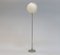 Moon Lampe von Kare Design, 1980er 1