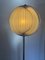Lámpara Moon de Kare Design, años 80, Imagen 3