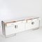 Sideboard in Bauhaus Style by Artur Drozd 2