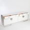 Sideboard in Bauhaus Style by Artur Drozd, Image 2